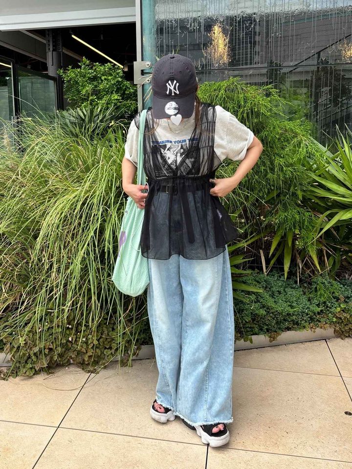 画像2: 出典：Instagram