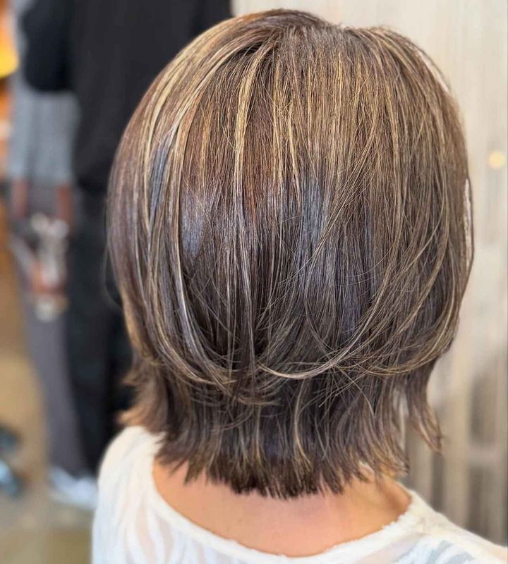 画像3: 出典：Instagram