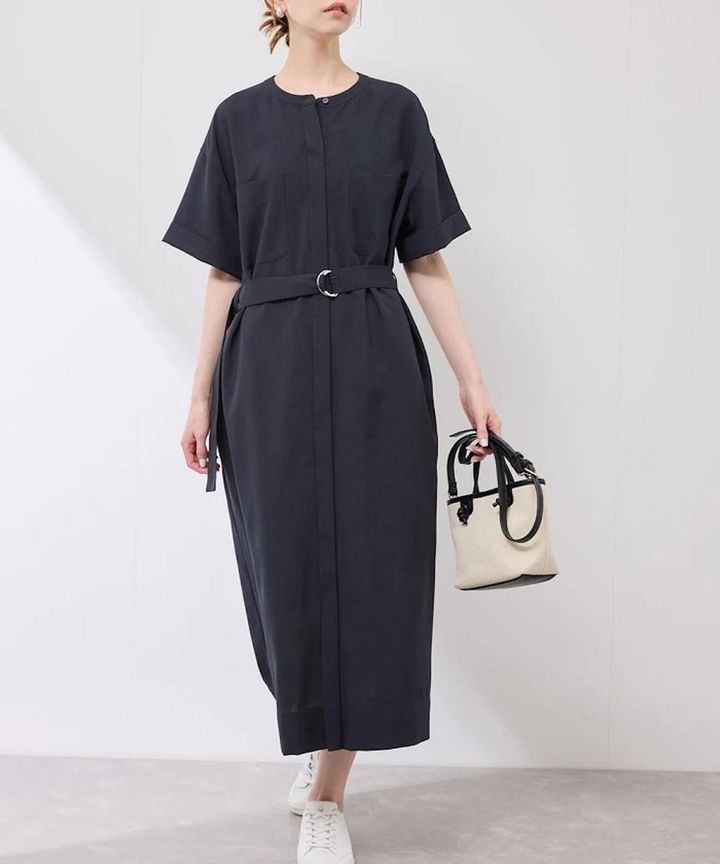 画像2: 出典：ROPÉ PICNIC