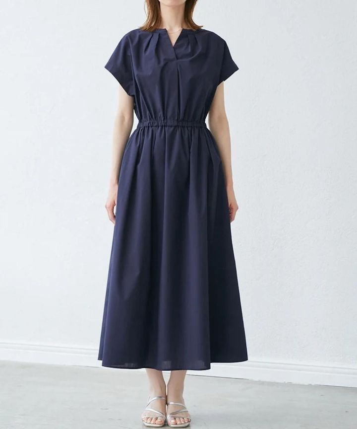 画像3: 出典：ROPÉ PICNIC