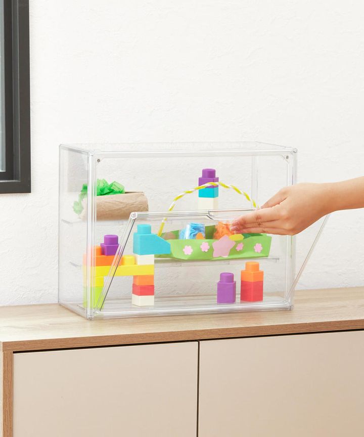 画像2: 出典：3COINS