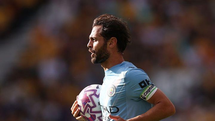 メッシがいない！今「30代で最も市場価値が高いサッカー選手」TOP5