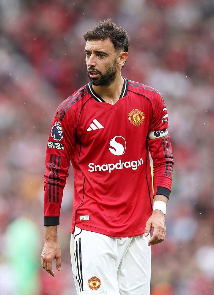 メッシがいない！今「30代で最も市場価値が高いサッカー選手」TOP5