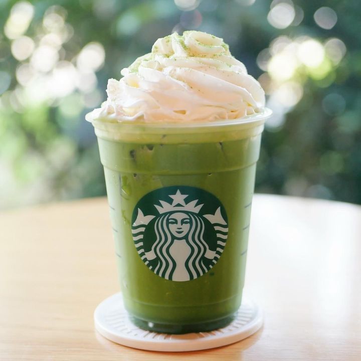 画像2: 出典：Instagram