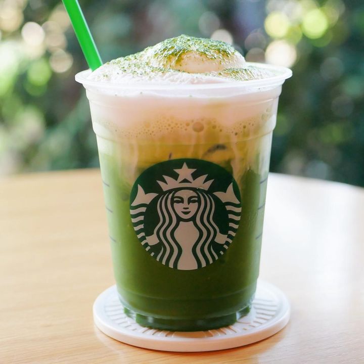 画像1: 出典：Instagram