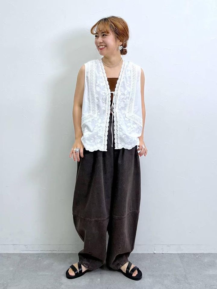 画像1: 出典：and ST