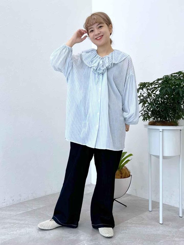 画像2: 出典：and ST