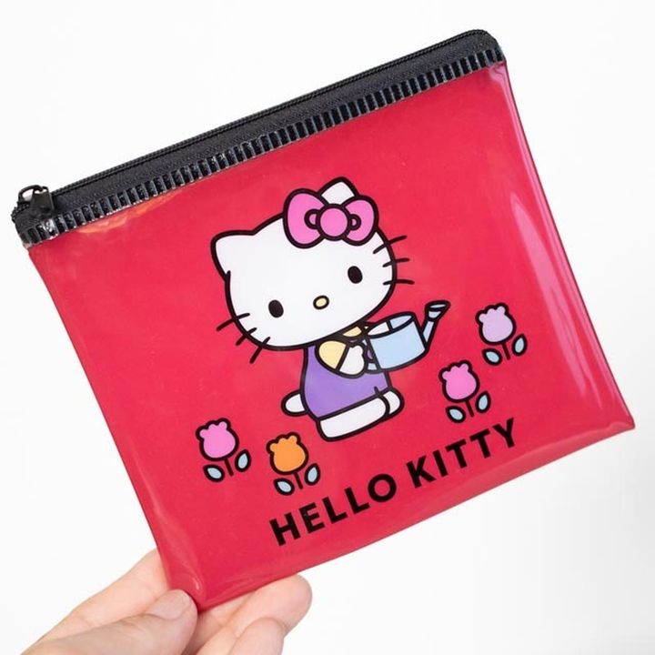 画像3: 出典：ftn_pics