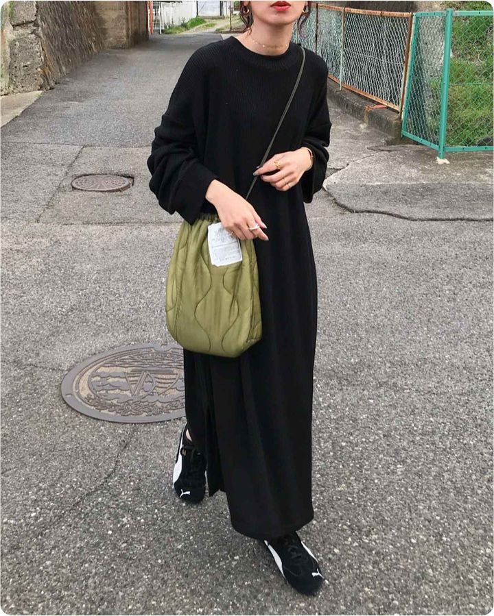 画像2: 出典：Instagram