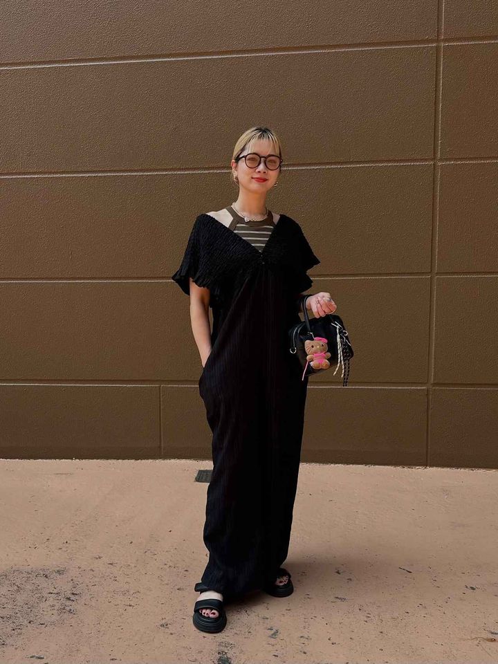 画像1: 出典：Instagram