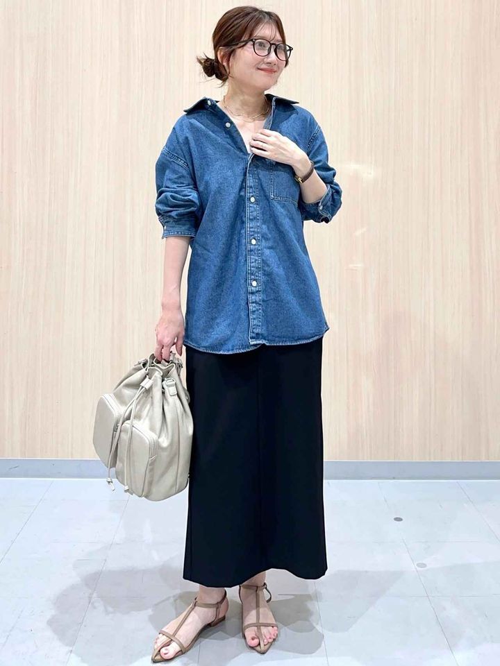 画像3: 出典：GU