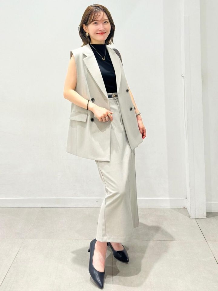 画像4: 出典：GU