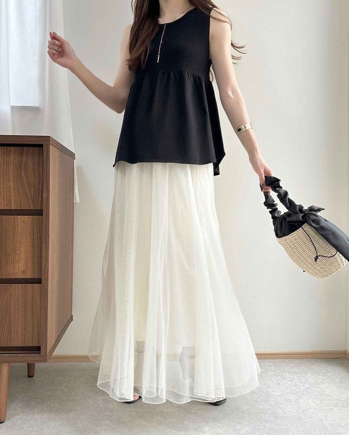 画像1: 出典：Instagram