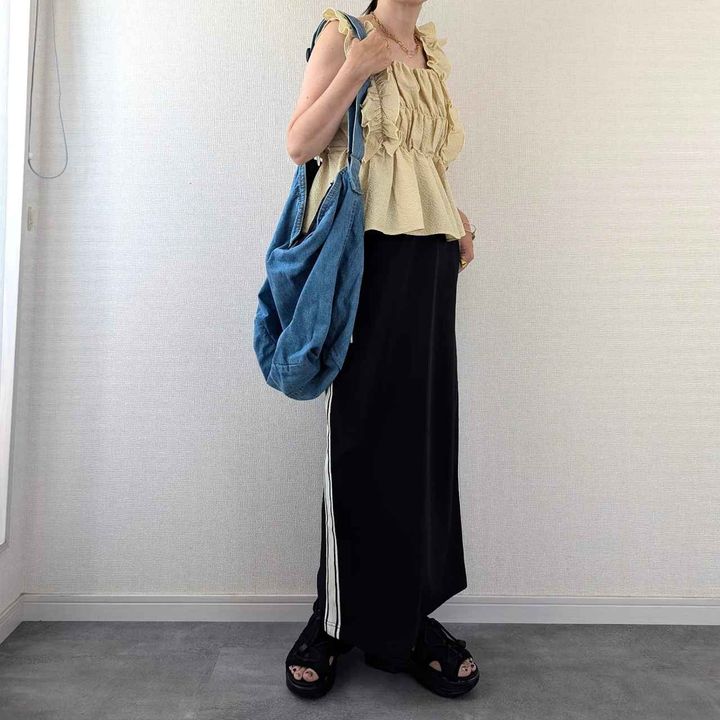 画像2: 出典：Instagram