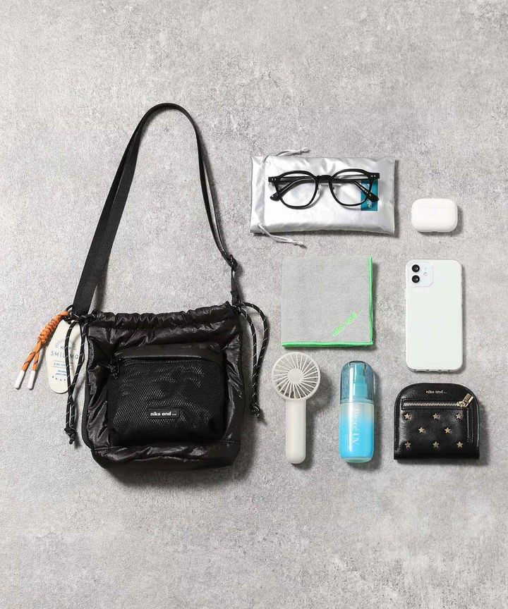 画像1: 出典：and ST