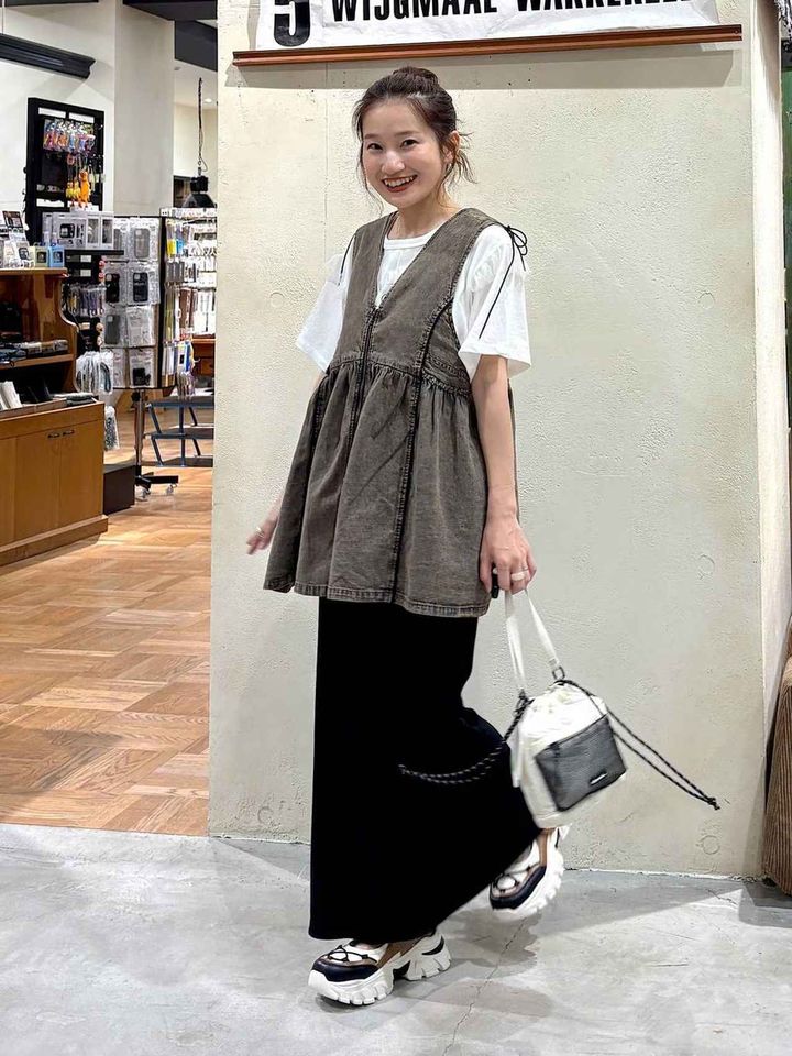 画像3: 出典：and ST