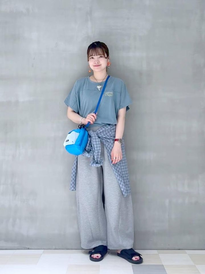 画像2: 出典：and ST