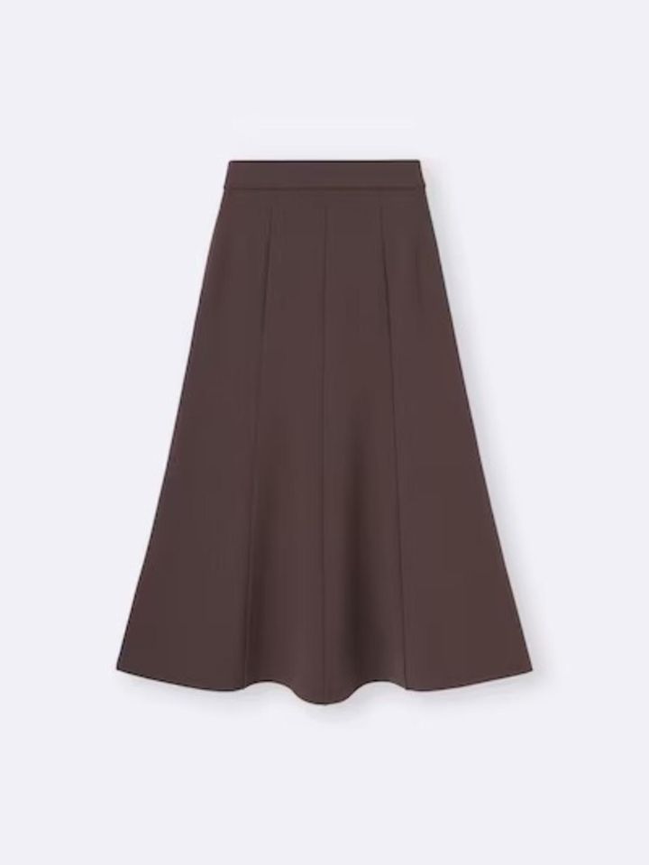 画像3: 出典：GU