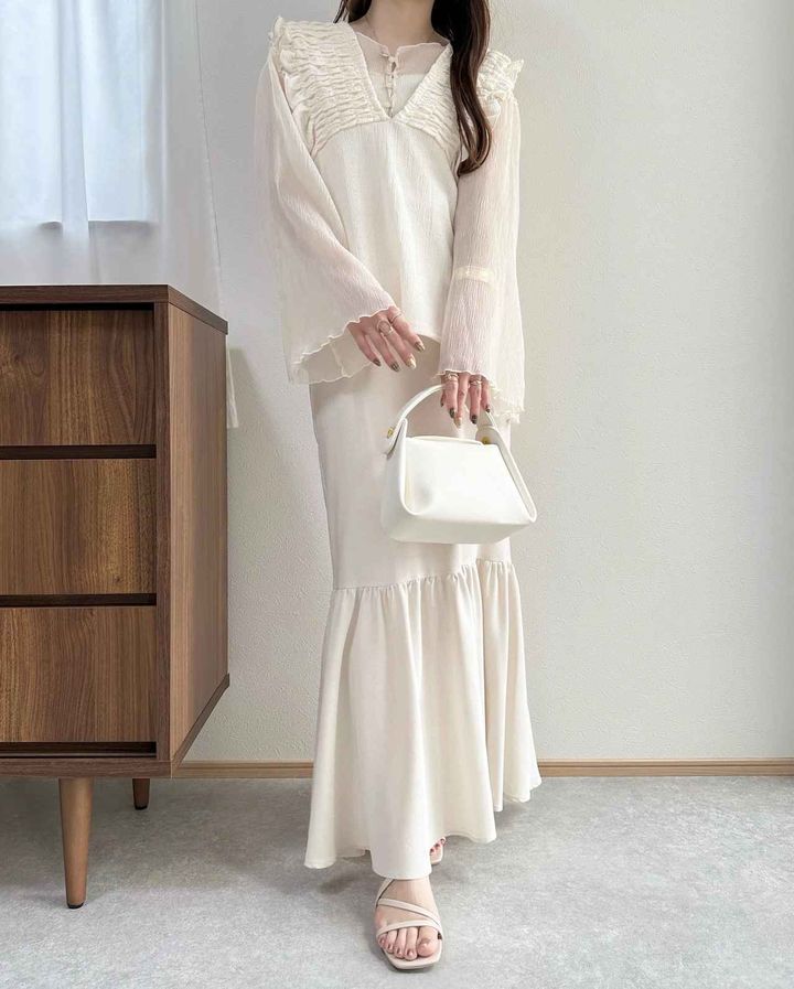 画像4: 出典：Instagram