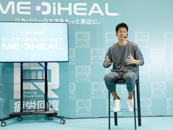 体感温度が15℃も涼しくなる！ファミリーキャンプにおすすめな遮光タープ4選