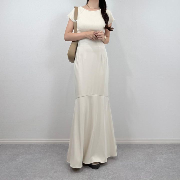 画像4: 出典：Instagram