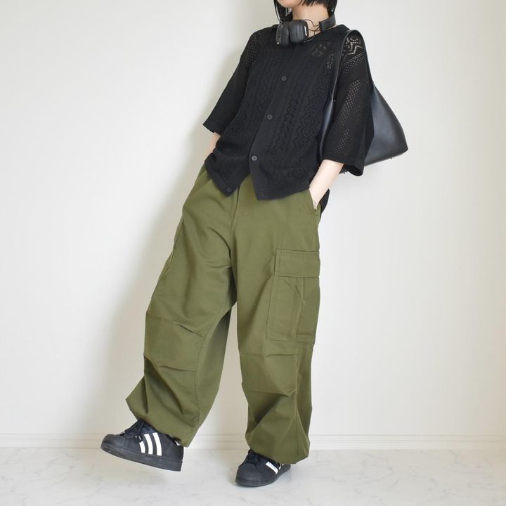 画像2: 出典：Instagram