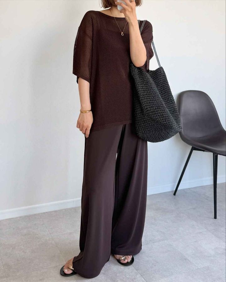 画像1: 出典：Instagram