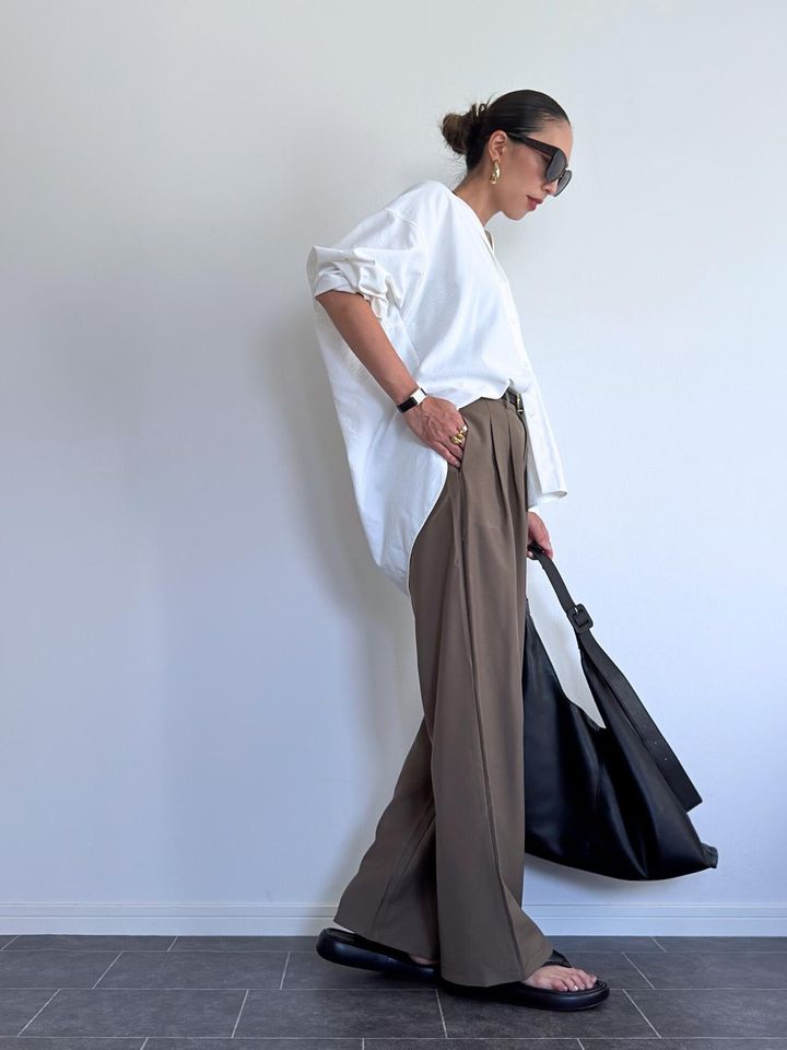 画像3: 出典：Instagram