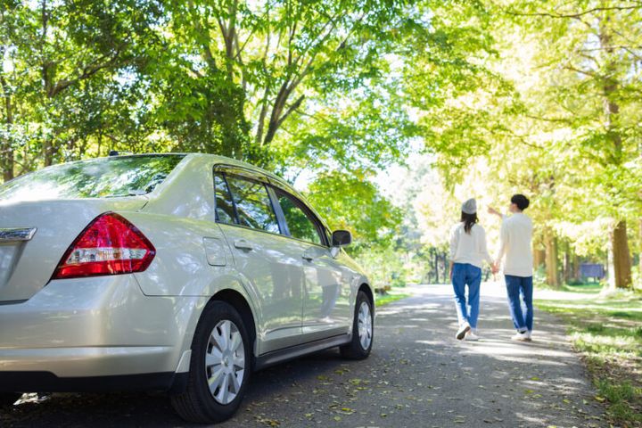 大人世代の恋愛・結婚への意識