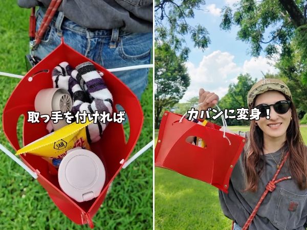 缶がそのままジョッキに！缶をフルオープンできる神アイテムが画期的すぎる！