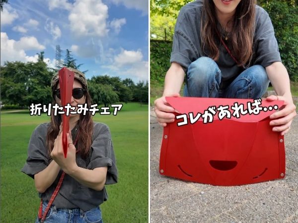 缶がそのままジョッキに！缶をフルオープンできる神アイテムが画期的すぎる！