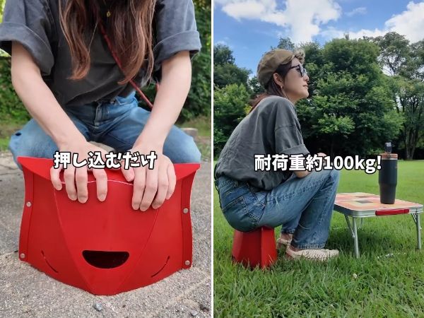 缶がそのままジョッキに！缶をフルオープンできる神アイテムが画期的すぎる！