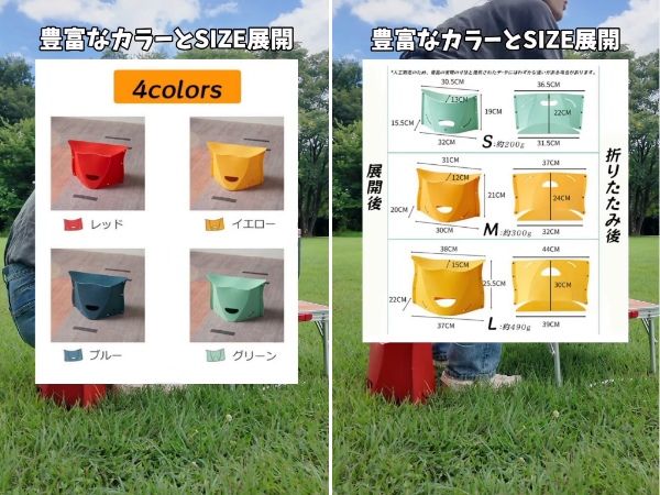 缶がそのままジョッキに！缶をフルオープンできる神アイテムが画期的すぎる！