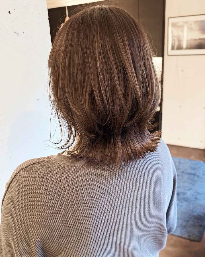 画像2: 出典：Instagram