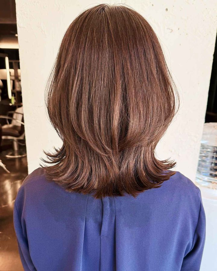 画像4: 出典：Instagram