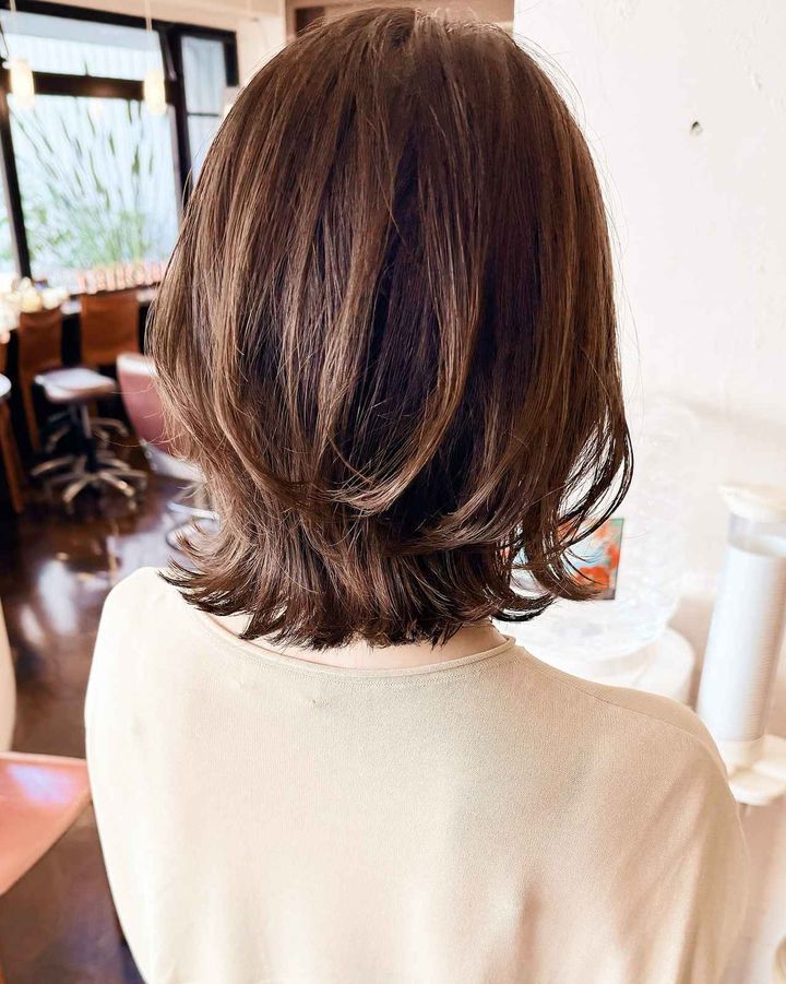 画像3: 出典：Instagram