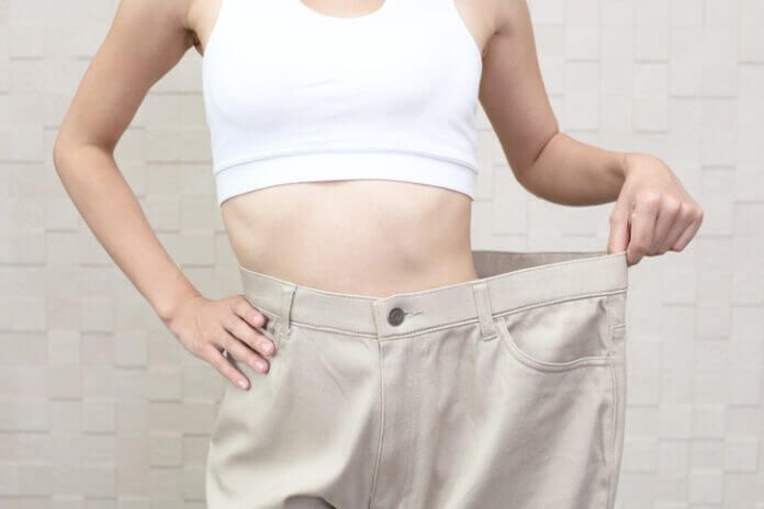 「今やらなくてもいい」女子の自分磨き…実は男性は何も思ってない？