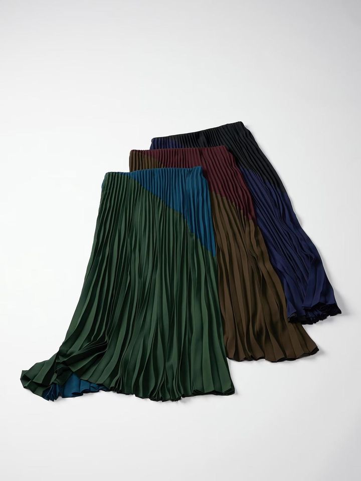 画像2: 出典：ユニクロ