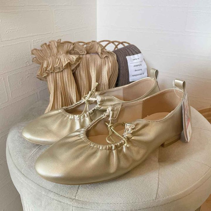 画像1: 出典：Instagram