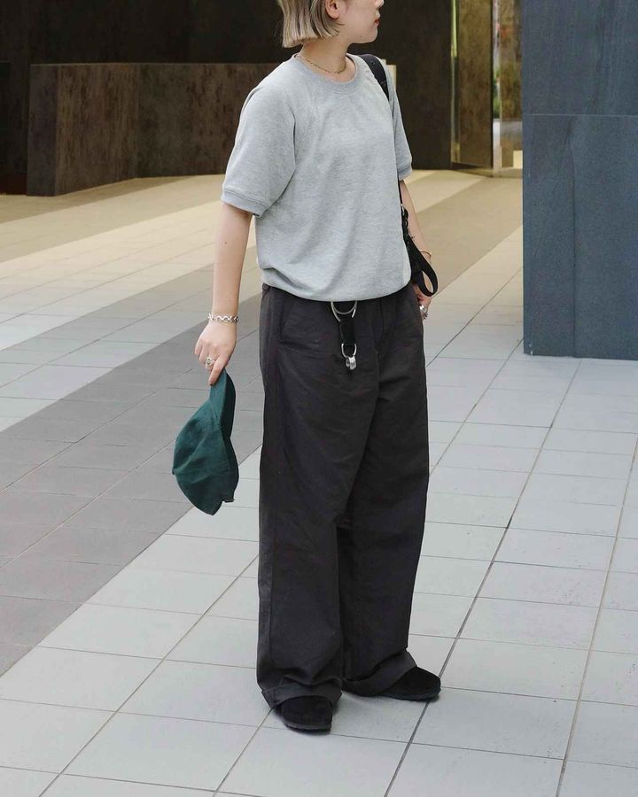 画像2: 出典：Instagram