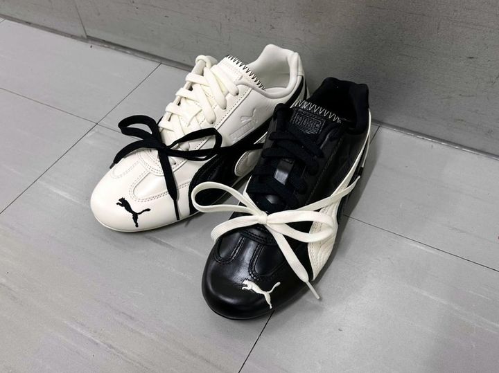 画像1: 出典：Instagram