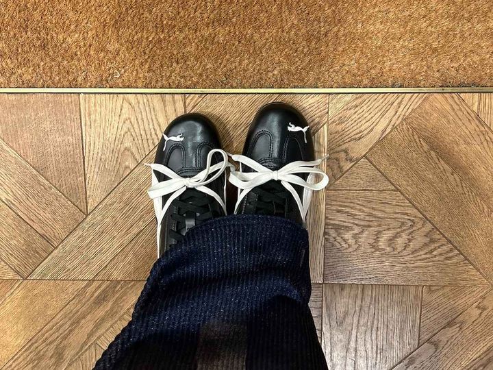 画像2: 出典：Instagram