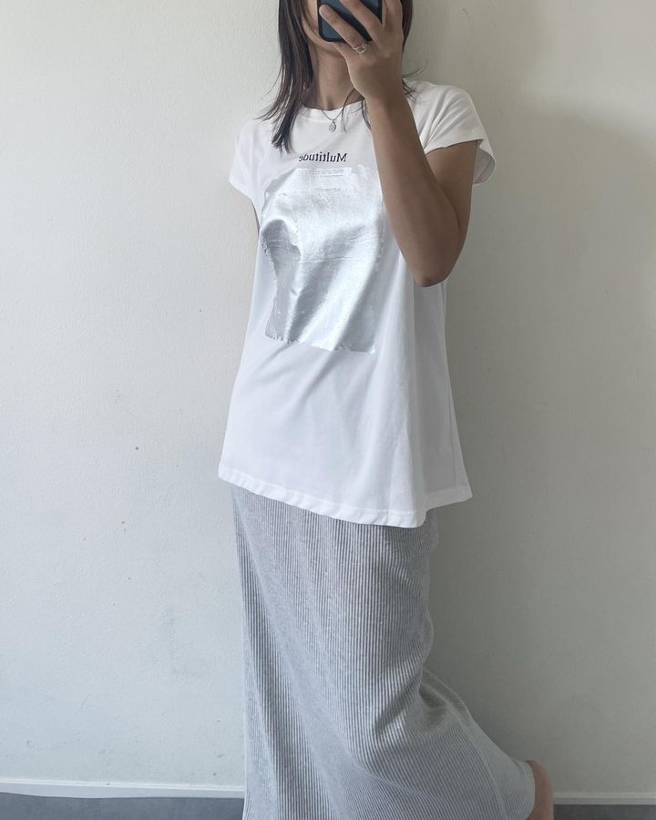 画像1: バランス◎