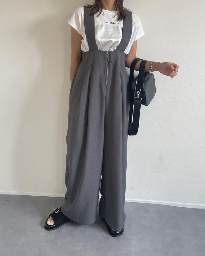 画像2: バランス◎