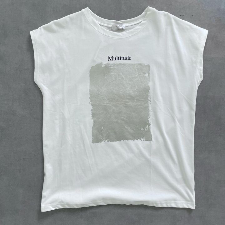 画像1: メタリックが可愛い