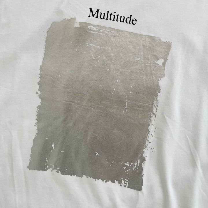 画像2: メタリックが可愛い