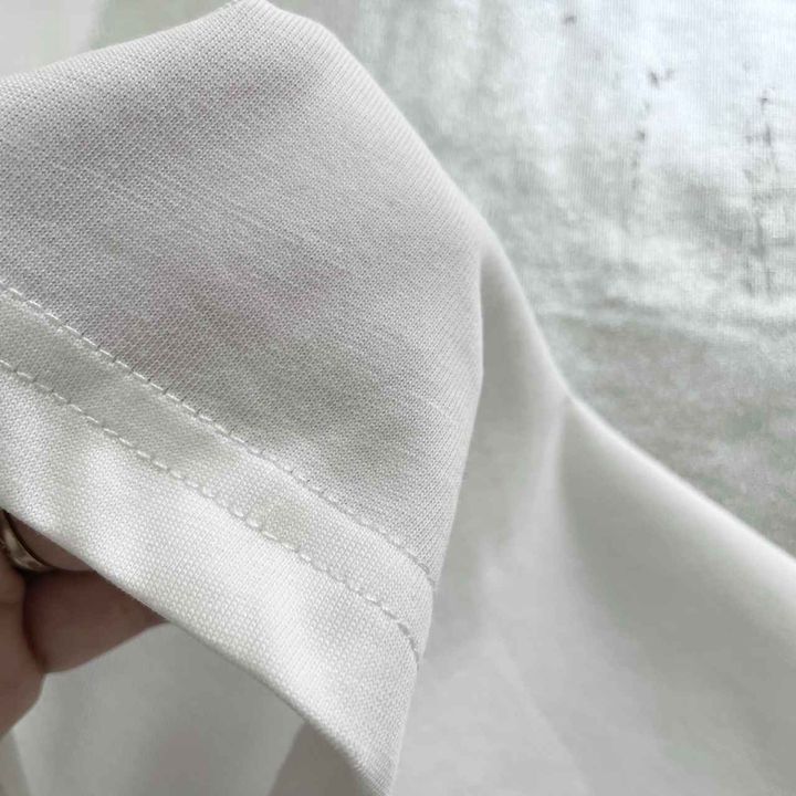 画像3: 二の腕カバーも