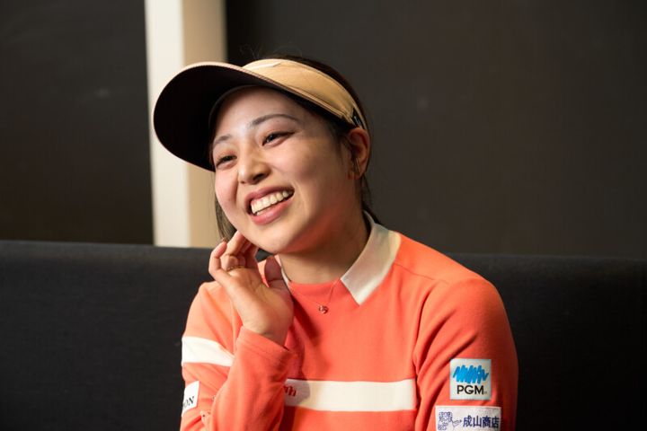 イップスを改善するには？「”気持ちよさ”が大切で…」と解説