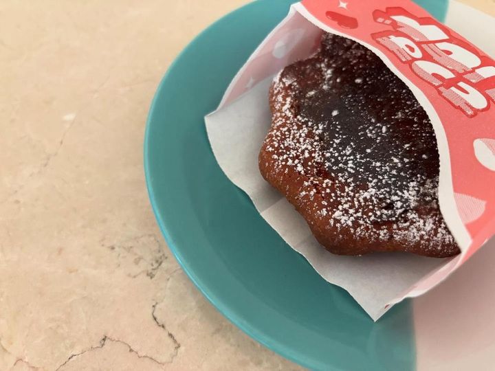 画像2: 出典：ftn_pics