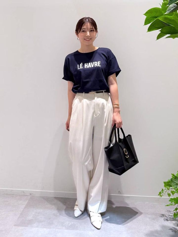 画像3: 出典：and ST